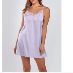 iCollections ultra soft sleepwear  NWT